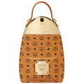 MCM - Eau de Parfum, 2.5 oz