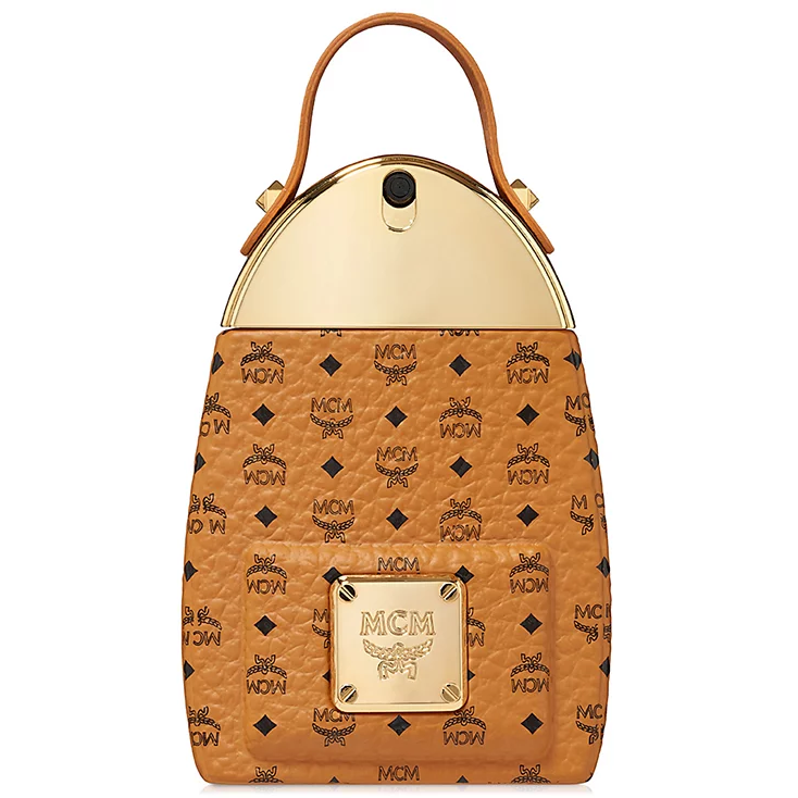 MCM - Eau de Parfum, 2.5 oz