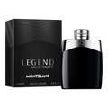 MONT BLANC - Legend Eau de Toilette, 6.7