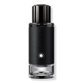 MONTBLANC - Explorer Eau de Parfum, 3.3 oz