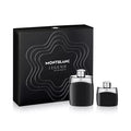 MONTBLANC - Legend 2 Piece Gift Set
