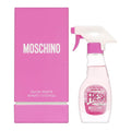 MOSCHINO - Pink Fresh Couture Eau de Toilette, 3.4 oz