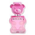 MOSCHINO - Toy 2 Bubble Gum Eau de Toilette, 3.4 oz