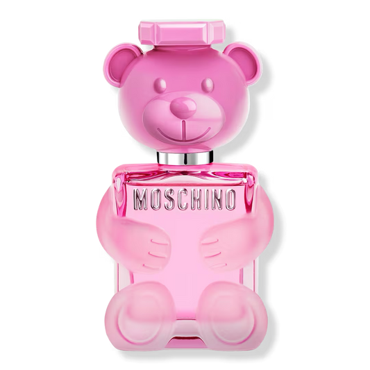 MOSCHINO - Toy 2 Bubble Gum Eau de Toilette, 3.4 oz