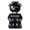 MOSCHINO - Toy Boy Eau de Parfum, 3.4 oz