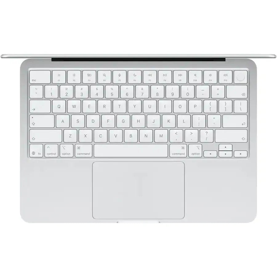 MacBook Neo 13" A18 Pro, Silver