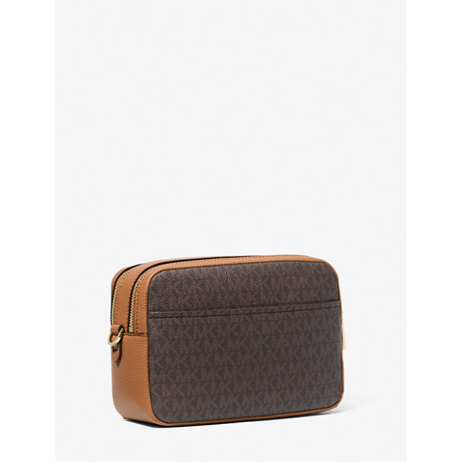 Michael Kors Bryant Medium Camera Bag