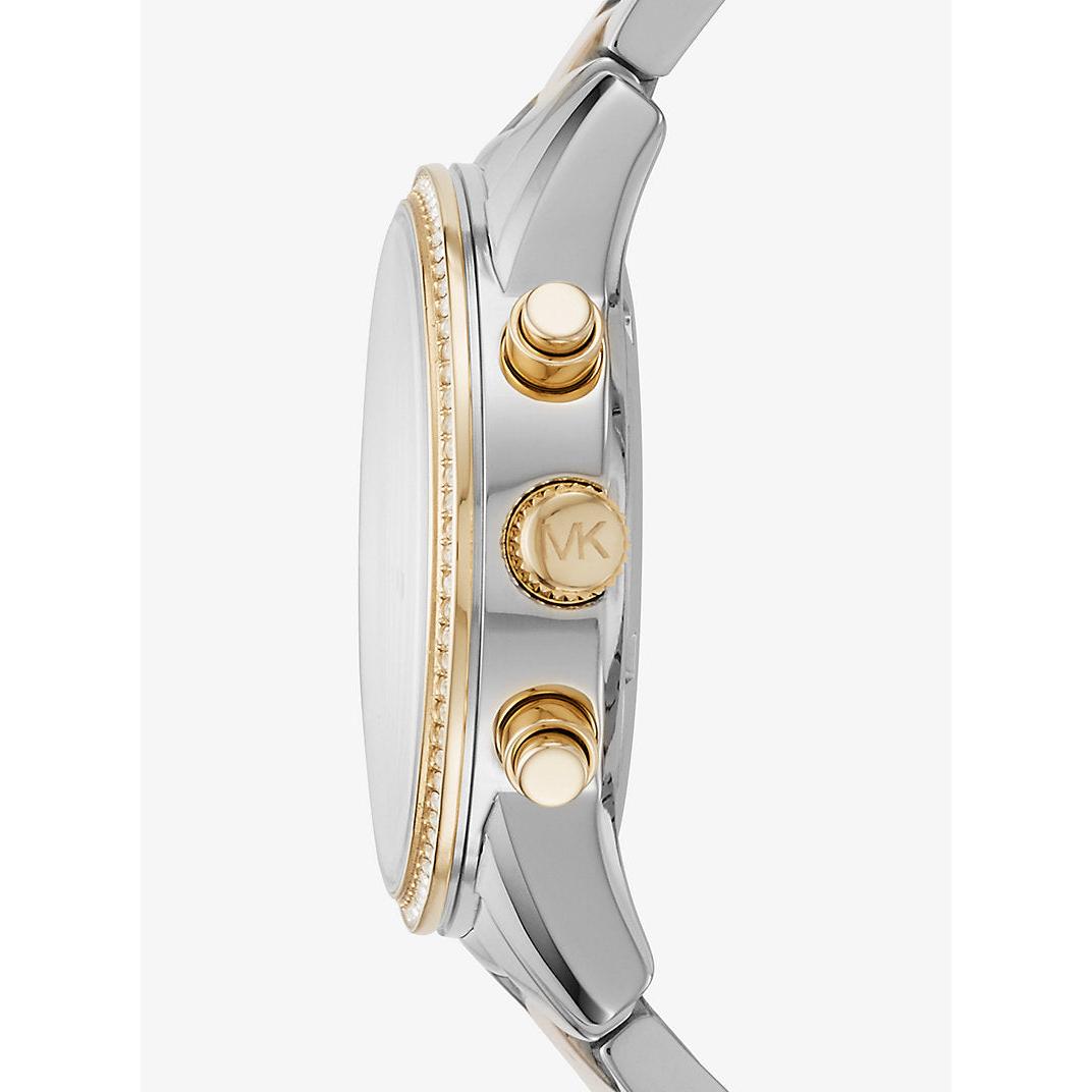 Michael Kors - Bryant Pavé