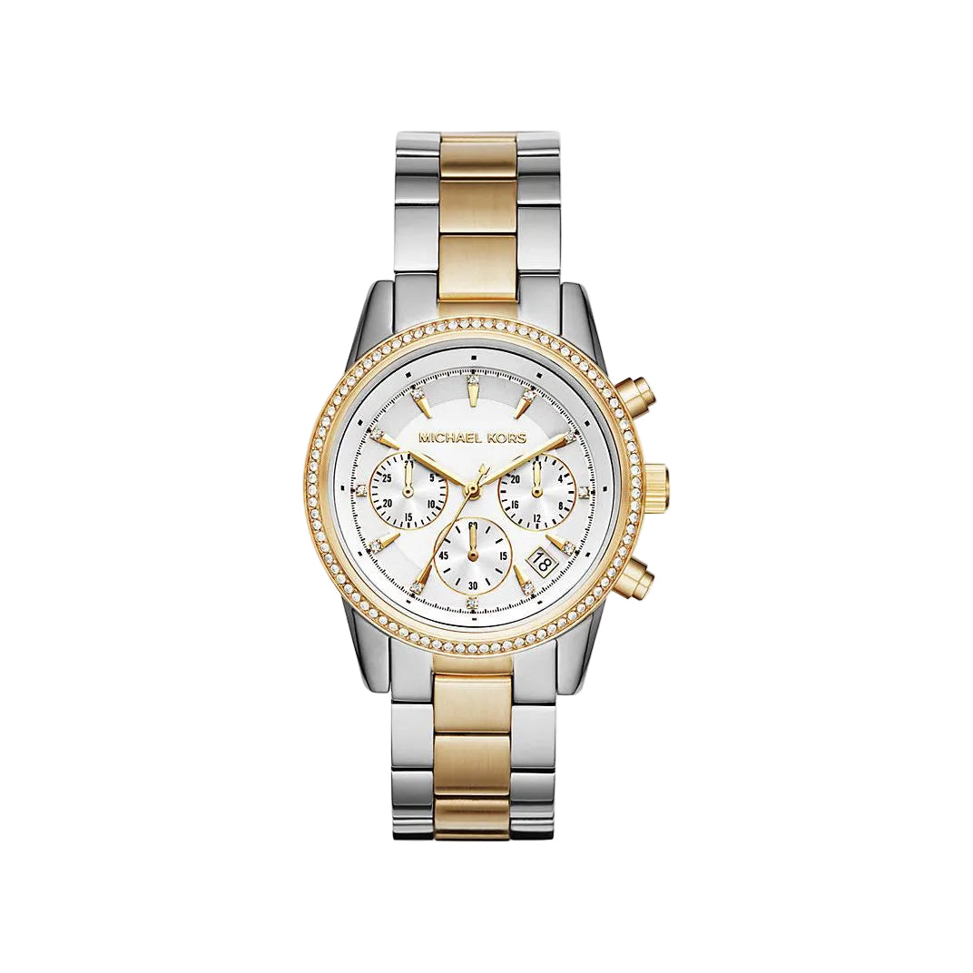 Michael Kors - Bryant Pavé
