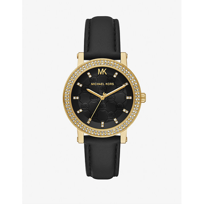 Michael Kors - Corey