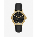 Michael Kors - Corey