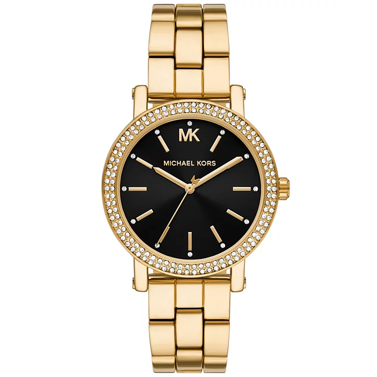 Michael Kors - Corey