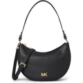 Michael Kors Kyla Small Pouchette, Black