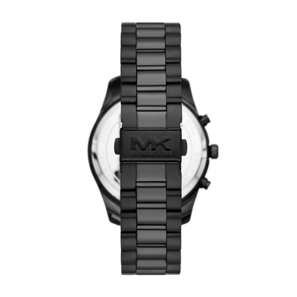 Michael Kors - Lexington