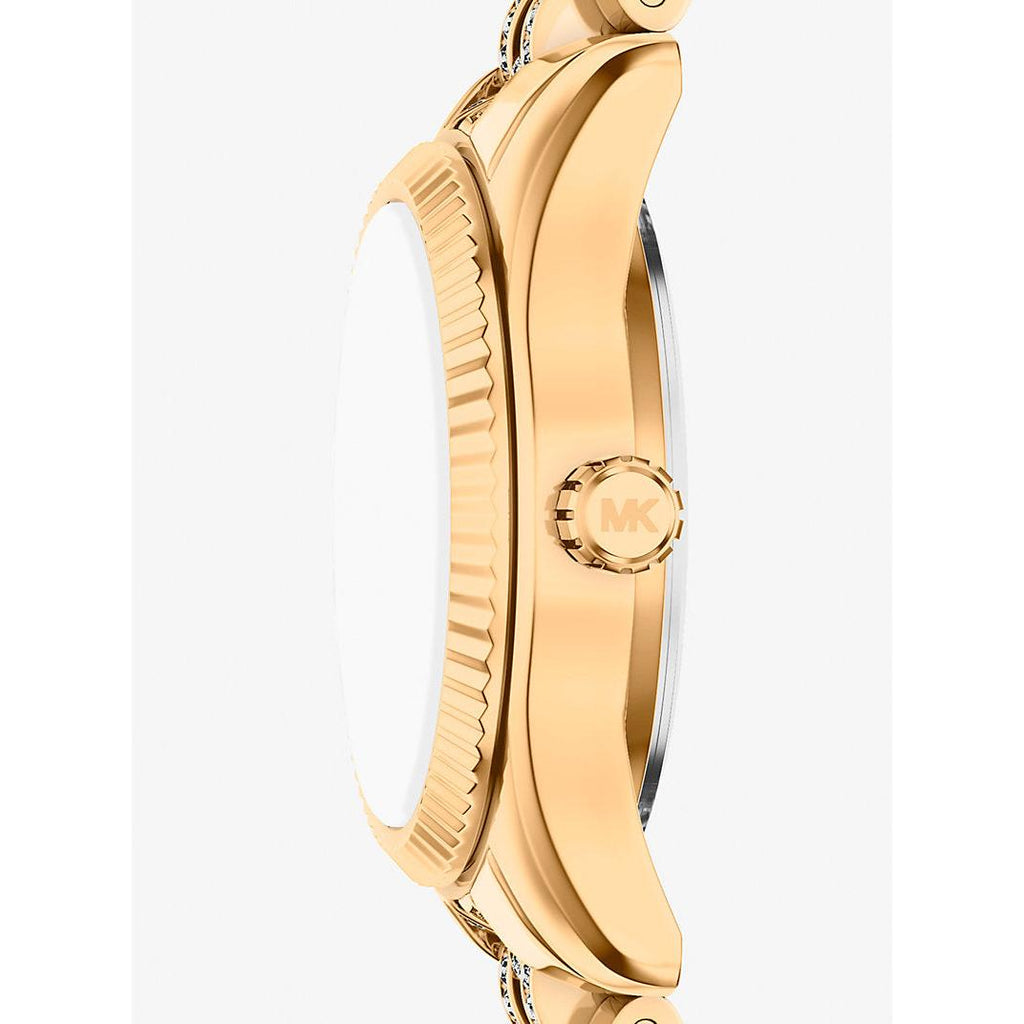 Michael Kors - Lexington