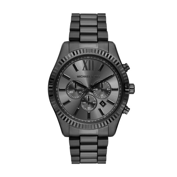 Michael Kors - Lexington