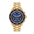 Michael Kors - Maritime