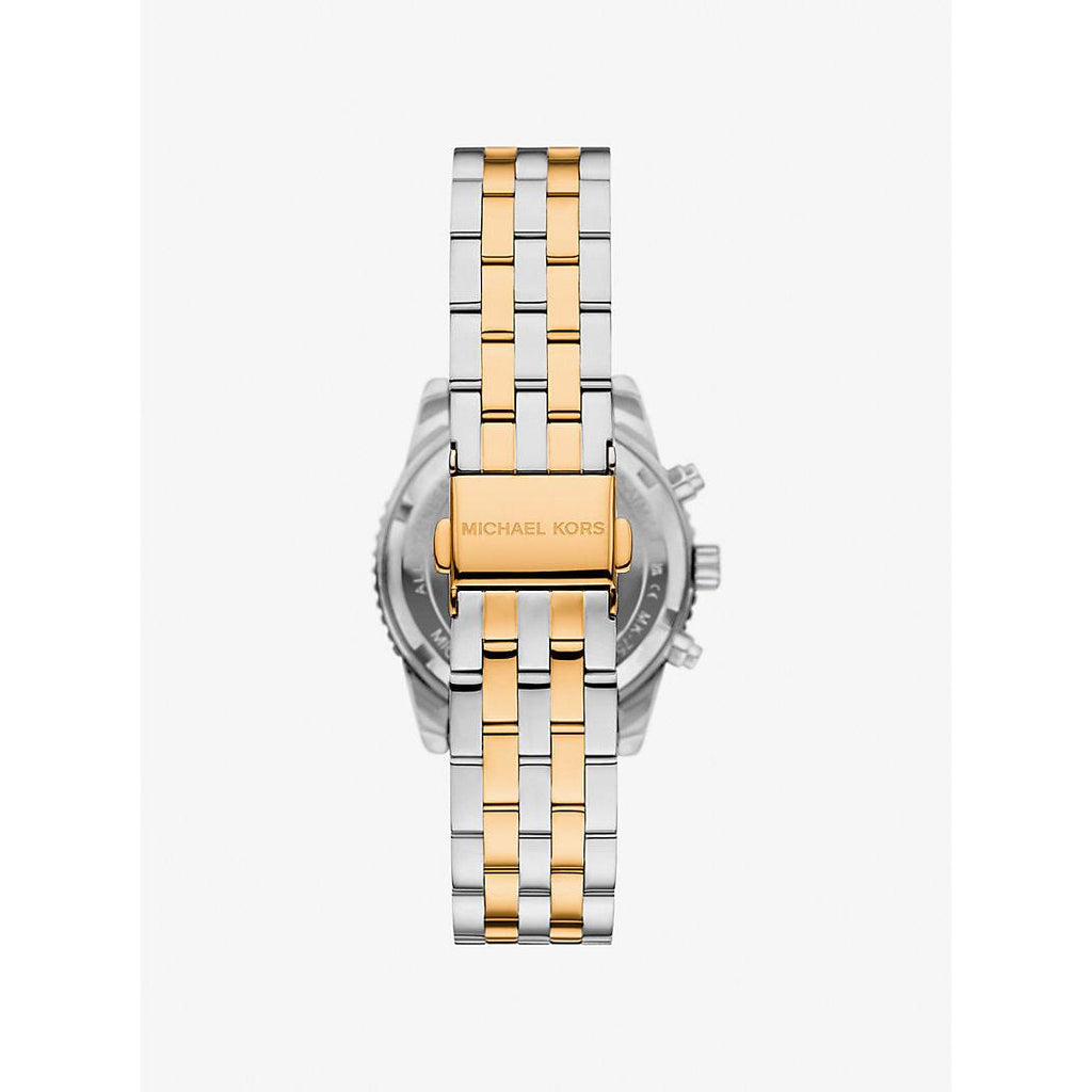 Michael Kors - Mini Bryant Pavé