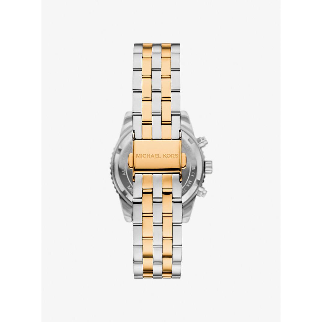 Michael Kors - Mini Bryant Pavé