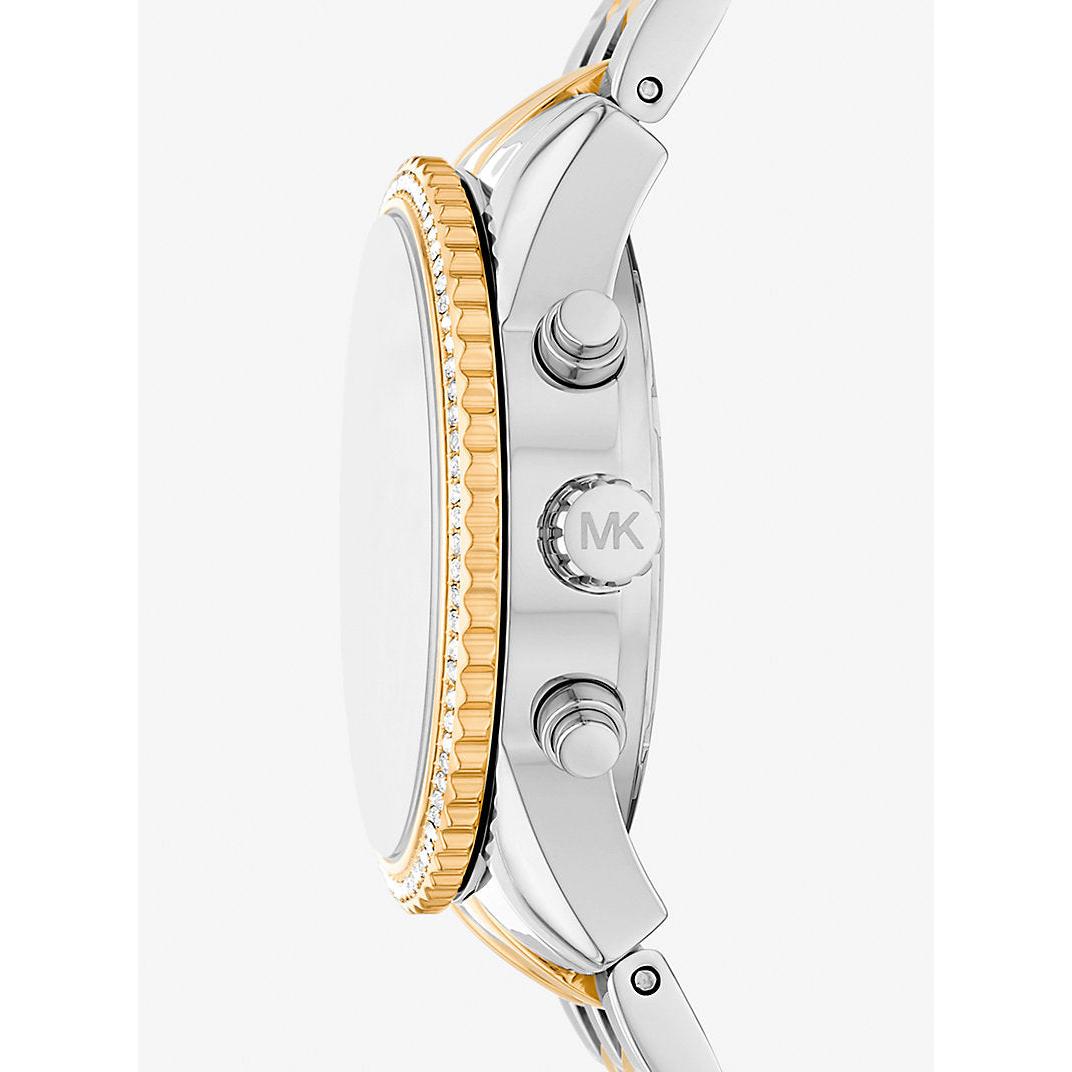 Michael Kors - Mini Bryant Pavé