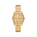 Michael Kors - Mini Bryant Pavé