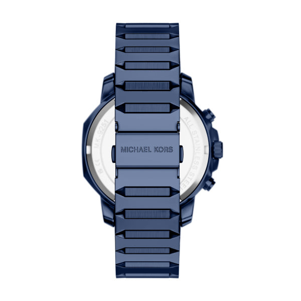 Michael Kors - Prescott