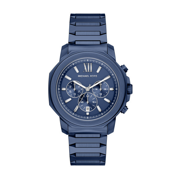 Michael Kors - Prescott