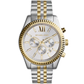 Micheal Kors - Lexington Chronograph