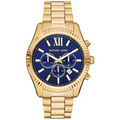 Micheal Kors - Lexington Chronograph