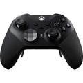 Microsoft Elite Series 2 Core Wireless Controller, Black