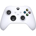 Microsoft, Xbox Wireless Controller, Robot White