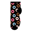 Mini Donuts