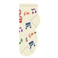 Music Notes
