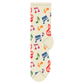 Music Notes