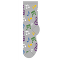 Musical Notes