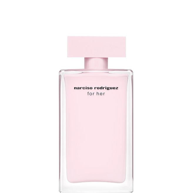 NARCISO RODRIGUEZ - for her Eau de Parfum, 3.3 oz