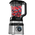 Ninja 72 oz Detect Power Blender Pro, Silver