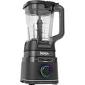 Ninja Detect Power Blender Pro+, Black