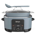 Ninja Foodi PossibleCooker PRO, 8.5qt Multi-Cooker, Sea Salt Grey