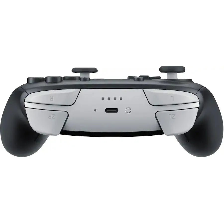 Nintendo Switch 2 Pro Controller, Black
