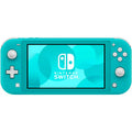 Nintendo Switch Lite 32GB Turquoise
