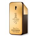 PACO RABANNE - 1 Million Eau de Toilette, 6.8 oz