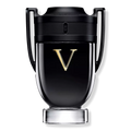 PACO RABANNE - Invictus Victory Eau de Parfum, 3.4 oz