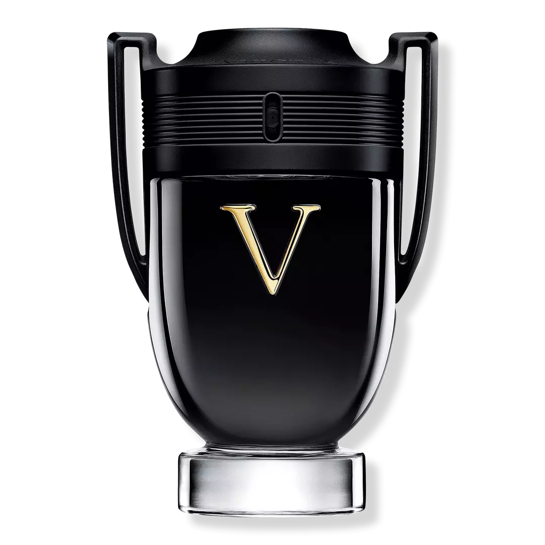 PACO RABANNE - Invictus Victory Eau de Parfum, 3.4 oz