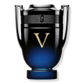 PACO RABANNE - Invictus Victory Elixir Intense Eau de Parfum, 3.4 oz