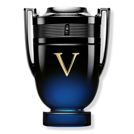 PACO RABANNE - Invictus Victory Elixir Intense Eau de Parfum, 3.4 oz