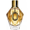 PACO RABANNE - Million Gold Eau de Parfum, 3.0 oz