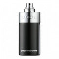 PACO RABANNE - Paco Eau de Toilette