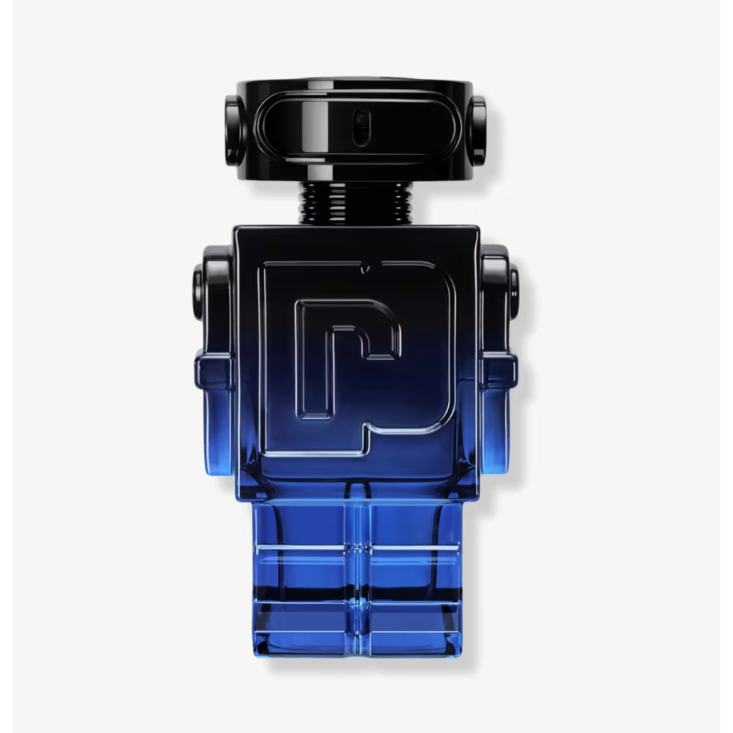 PACO RABANNE - Phantom Eau de Parfum Intense, 3.4 oz