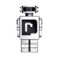 PACO RABANNE - Phantom Eau de Toilette, 5.1 oz